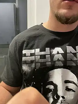 Snapshot of couplehot992 chatting on January 2025 03:43:01 PM couplehot992 online show from January 2025 03:43:01 PM