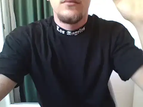 Snapshot of couplehot992 chatting on March 2025 12:04:02 PM couplehot992 online show from March 2025 12:04:02 PM