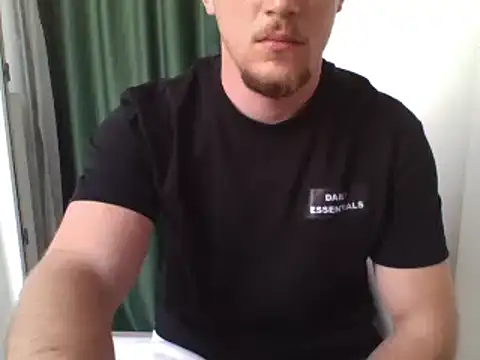 Snapshot of couplehot992 chatting on March 2025 02:12:01 PM couplehot992 online show from March 2025 02:12:01 PM