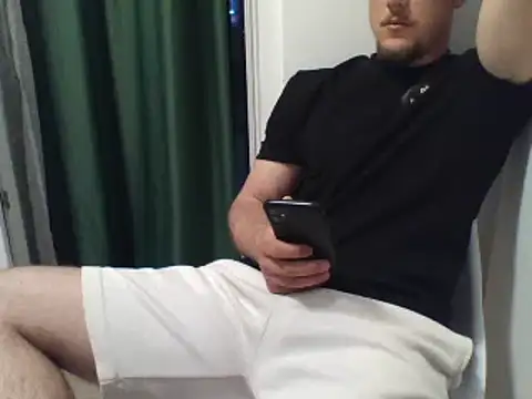 Snapshot of couplehot992 chatting on March 2025 05:17:02 PM couplehot992 online show from March 2025 05:17:02 PM