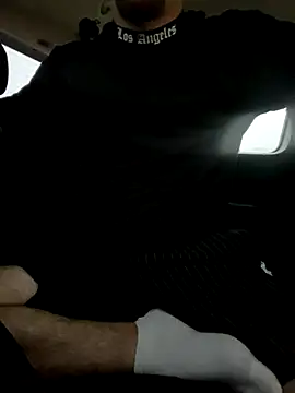 Snapshot of couplehot992 chatting on September 2025 03:23:02 PM couplehot992 online show from September 2025 03:23:02 PM