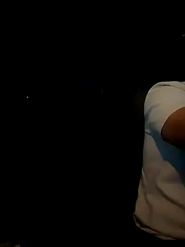 Snapshot of couplehot992 chatting on September 2025 04:52:02 PM couplehot992 online show from September 2025 04:52:02 PM