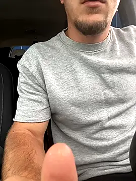 Snapshot of couplehot992 chatting on September 2025 02:52:02 PM couplehot992 online show from September 2025 02:52:02 PM