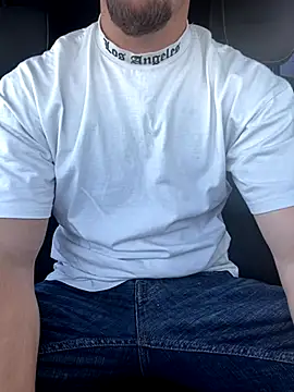 Snapshot of couplehot992 chatting on October 2025 02:48:02 PM couplehot992 online show from October 2025 02:48:02 PM