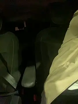 Snapshot of couplehot992 chatting on October 2025 04:40:02 PM couplehot992 online show from October 2025 04:40:02 PM