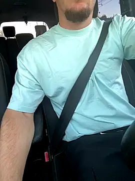 Snapshot of couplehot992 chatting on October 2025 03:12:01 PM couplehot992 online show from October 2025 03:12:01 PM