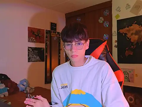 The Princematt online show from September 2025 08:52:02 PM