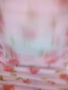 SaraOne arab online show from January 2025 02:15:02 AM