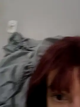 Snapshot of hijraneamina chatting on February 2025 03:45:01 AM hijraneamina online show from February 2025 03:45:01 AM