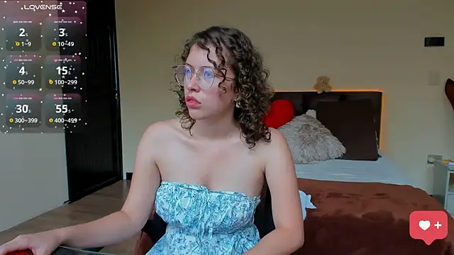 TORALAY online show from January 2026 05:49:02 PM