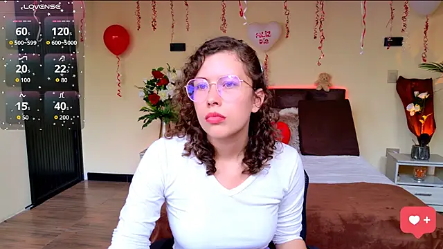 TORALAY online show from February 2026 03:20:01 PM