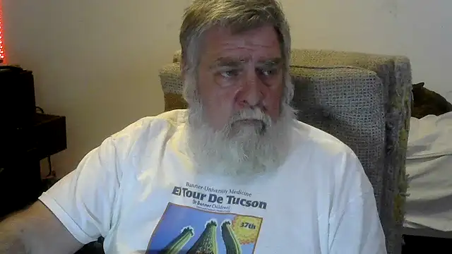viejo oso online show from May 2026 05:12:02 PM