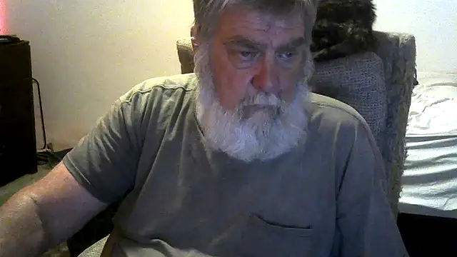 viejo oso online show from May 2026 07:17:02 AM