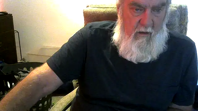 viejo oso online show from June 2026 02:41:01 PM