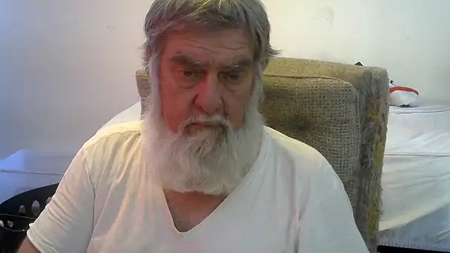 viejo oso online show from July 2026 03:56:01 PM