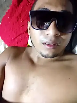 Jracing online show from March 2026 04:25:02 PM