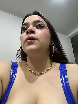 Sophia cyrus11 online show from January 2025 05:22:02 AM