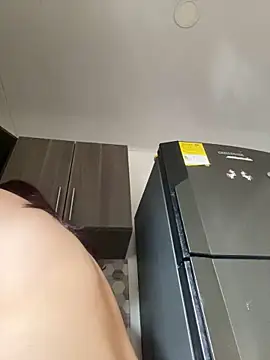 Sophia cyrus11 online show from February 2025 08:13:02 PM