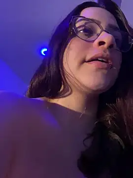 Sophia cyrus11 online show from March 2025 12:48:01 AM