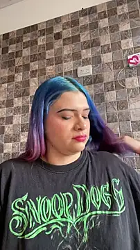 Sophia cyrus11 online show from February 2026 01:14:02 PM