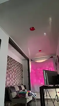 Sophia cyrus11 online show from March 2026 03:16:01 PM