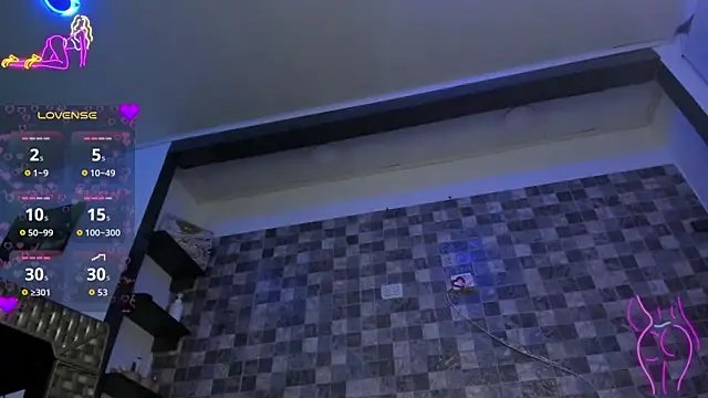 Sophia cyrus11 online show from March 2026 09:42:01 AM