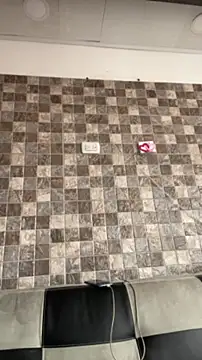 Sophia cyrus11 online show from April 2026 02:56:01 PM