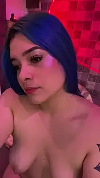 Snapshot of Sophia_cyrus11 chatting on June 2026 06:46:02 PM Sophia cyrus11 online show from June 2026 06:46:02 PM