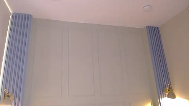 Abbydreams  online show from February 2025 08:03:02 PM