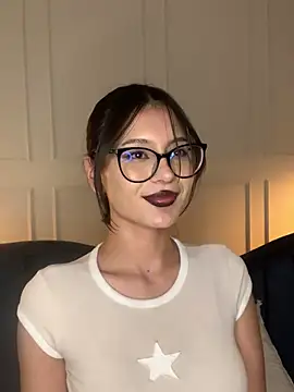 Abbydreams  online show from February 2025 02:07:02 AM