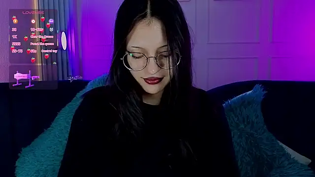 Abbydreams  online show from June 2026 11:44:02 AM