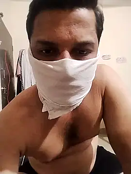 Snapshot of hot_punekar chatting on March 2025 01:36:01 PM hot punekar online show from March 2025 01:36:01 PM