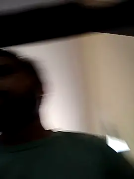 hot punekar online show from March 2026 07:10:01 AM