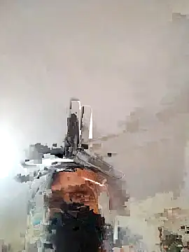 hot punekar online show from March 2026 06:50:02 AM