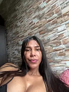 Ebonyxprincess  online show from July 2026 02:56:01 PM