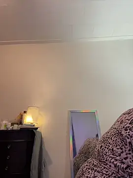 Luciouslouise72xh online show from February 2026 03:48:01 AM