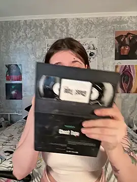 Sabrina shells online show from October 2025 10:22:02 AM