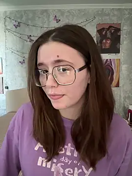 Sabrina shells online show from March 2026 09:06:02 AM