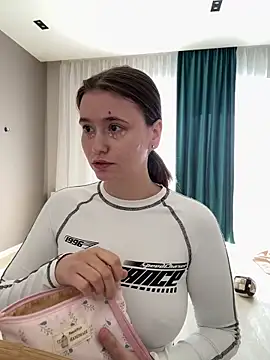 Sabrina shells online show from April 2026 08:09:02 AM