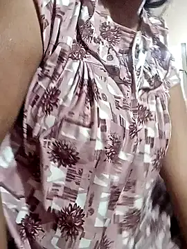 LustyBhabhi online show from February 2025 05:18:01 AM