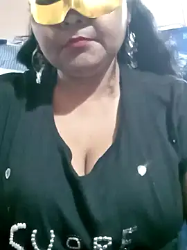 LustyBhabhi online show from February 2025 01:53:02 PM
