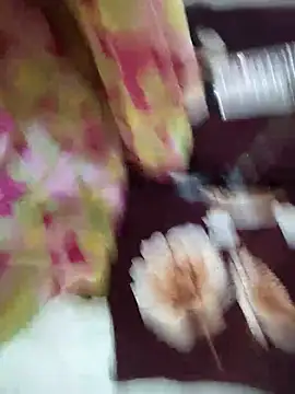 LustyBhabhi online show from November 2025 10:49:02 AM