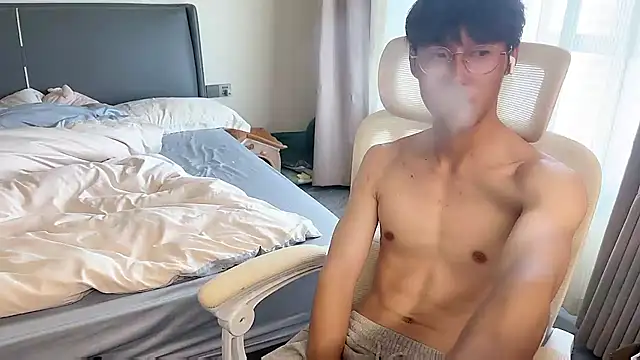 A11414 online show from April 2026 08:39:01 AM