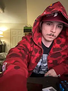 jones20030 online show from December 2024 05:28:02 AM