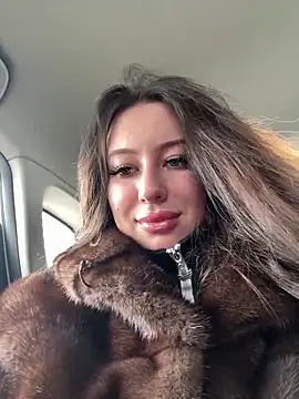 AndreaMood online show from February 2025 04:37:02 AM