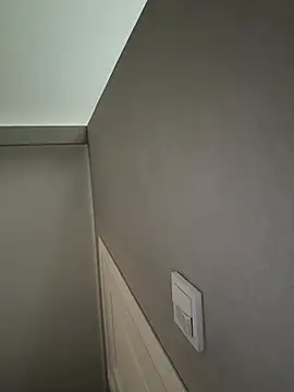 AndreaMood online show from February 2025 07:33:02 AM