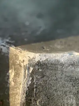 AndreaMood online show from March 2025 10:22:02 AM