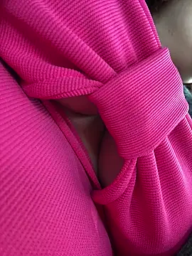 AndreaMood online show from March 2025 08:34:02 AM