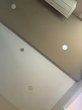 AndreaMood online show from March 2026 01:23:01 AM