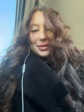 AndreaMood online show from March 2026 06:39:02 AM